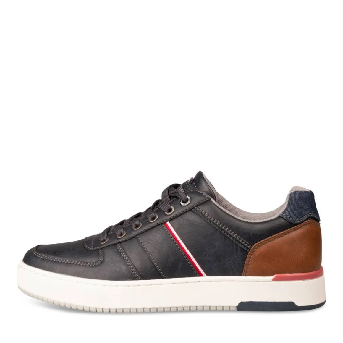 Sneakers NAVY