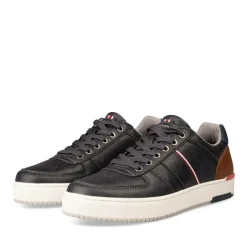 Sneakers NAVY