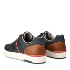 Sneakers NAVY