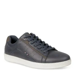 Sneakers NAVY