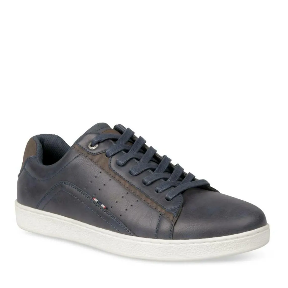 Sneakers NAVY