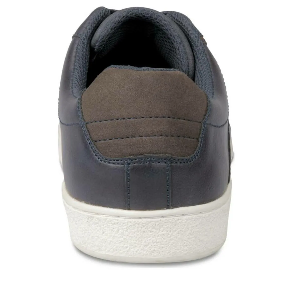 Sneakers NAVY