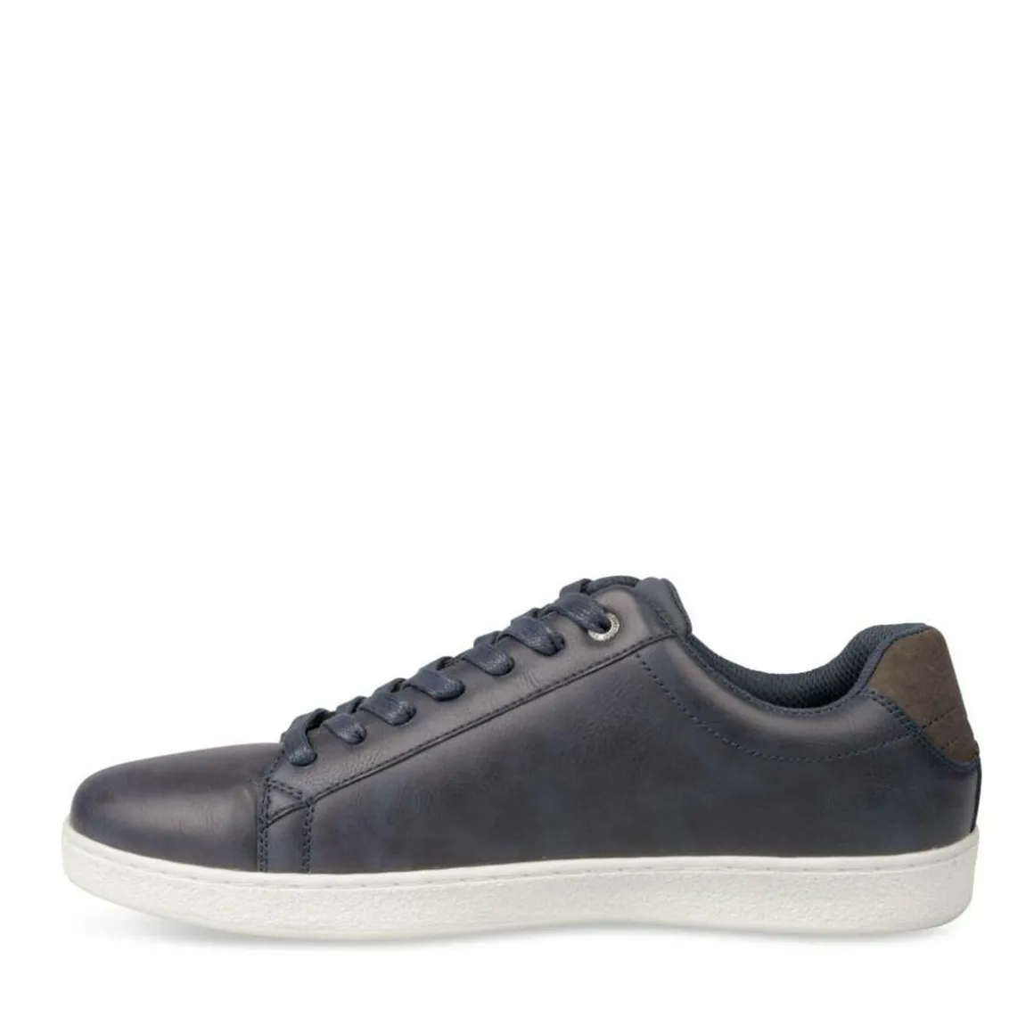 Sneakers NAVY