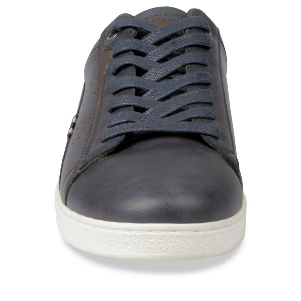 Sneakers NAVY