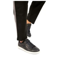 Sneakers NAVY