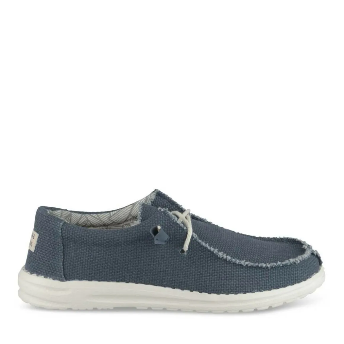 Sneakers NAVY