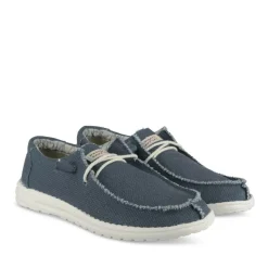Sneakers NAVY