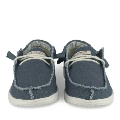 Sneakers NAVY