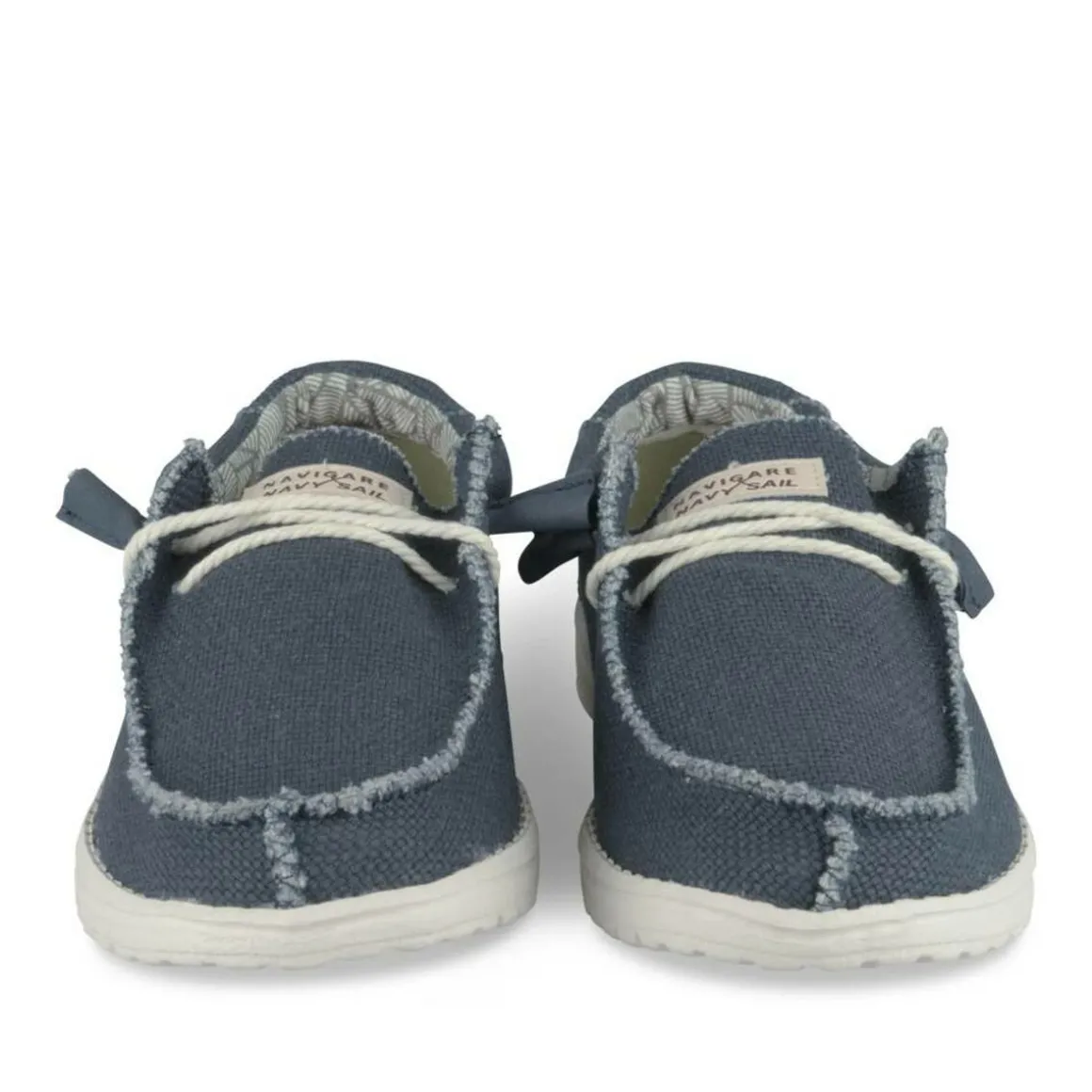 Sneakers NAVY