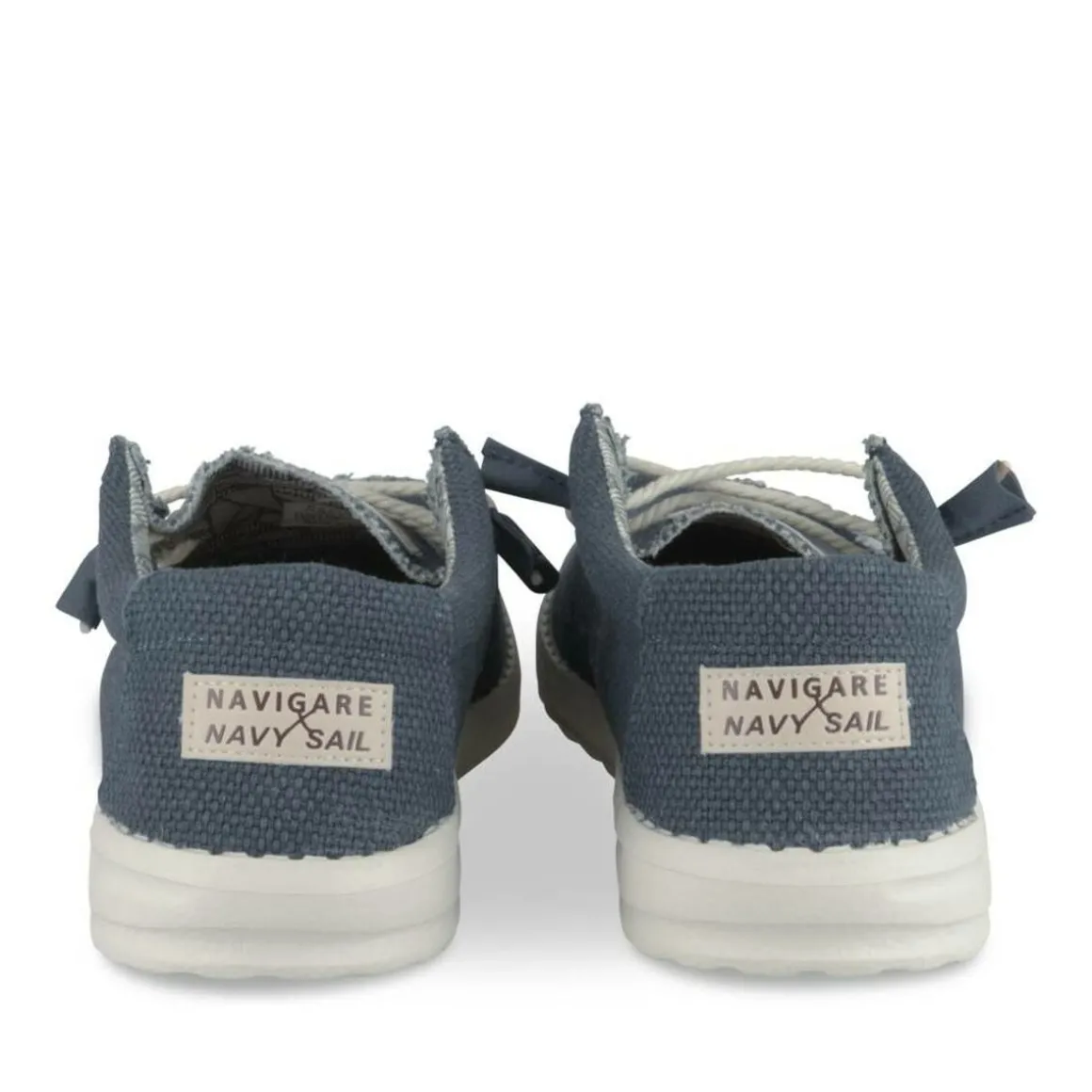 Sneakers NAVY