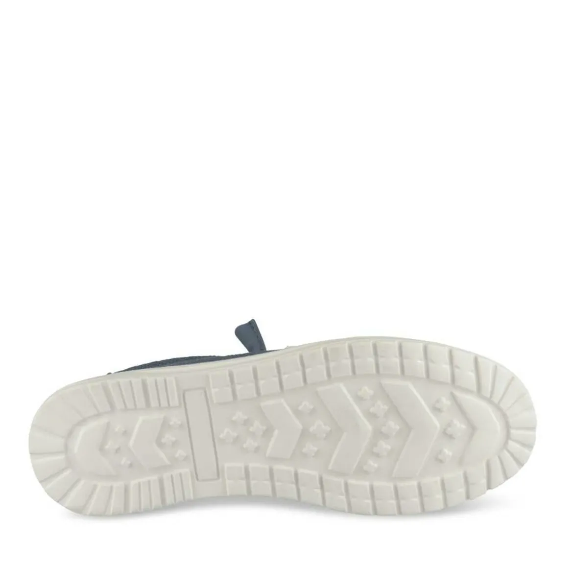 Sneakers NAVY