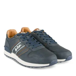 Sneakers NAVY