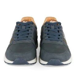 Sneakers NAVY