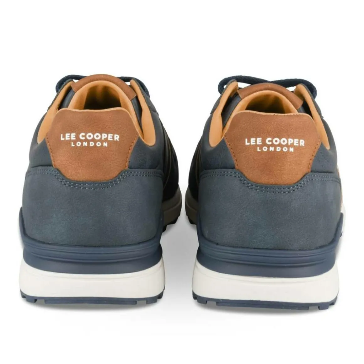 Sneakers NAVY