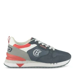 Sneakers NAVY