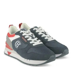 Sneakers NAVY