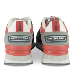 Sneakers NAVY