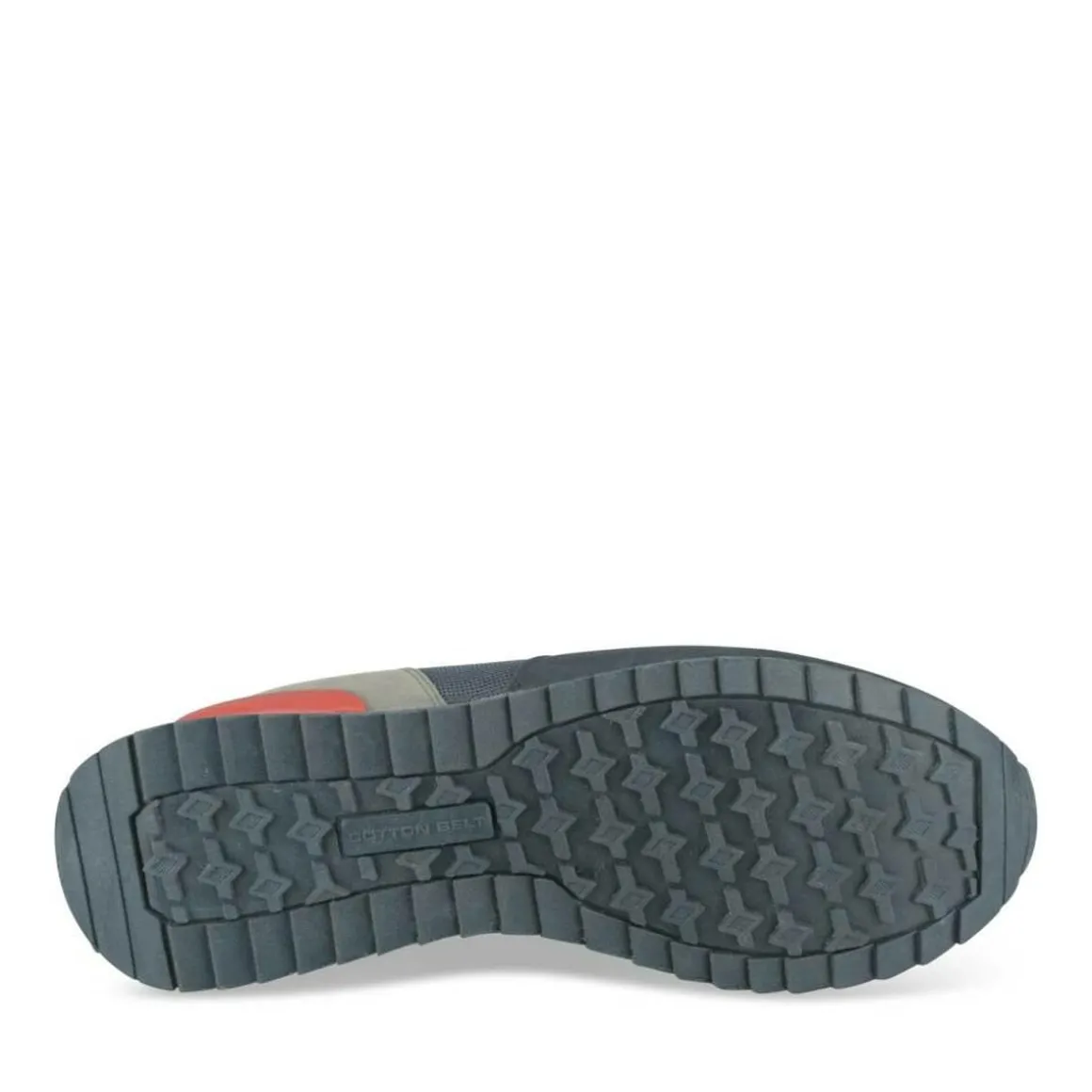 Sneakers NAVY