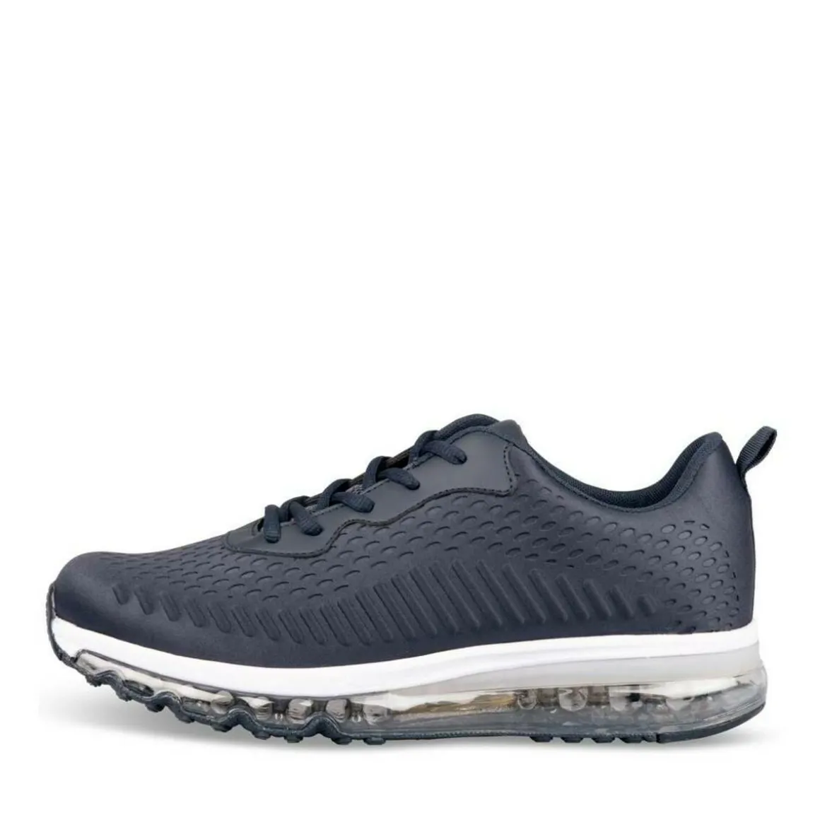 Sneakers NAVY