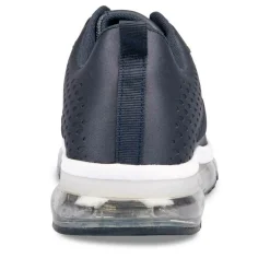 Sneakers NAVY