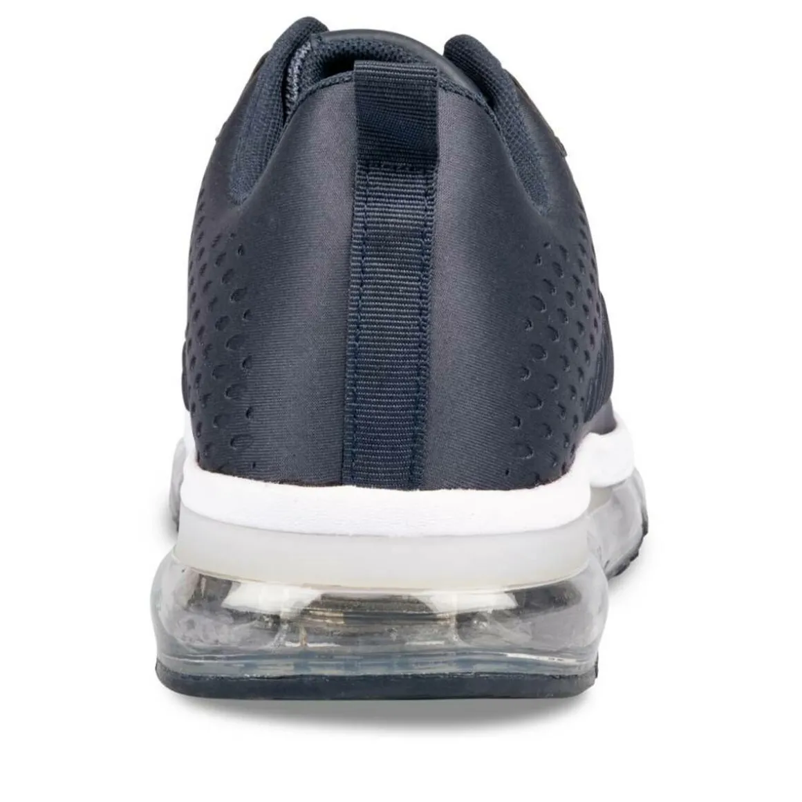 Sneakers NAVY