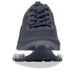 Sneakers NAVY