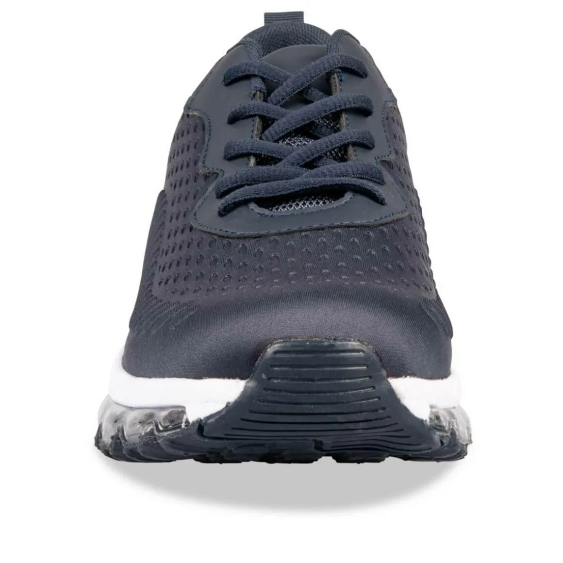 Sneakers NAVY