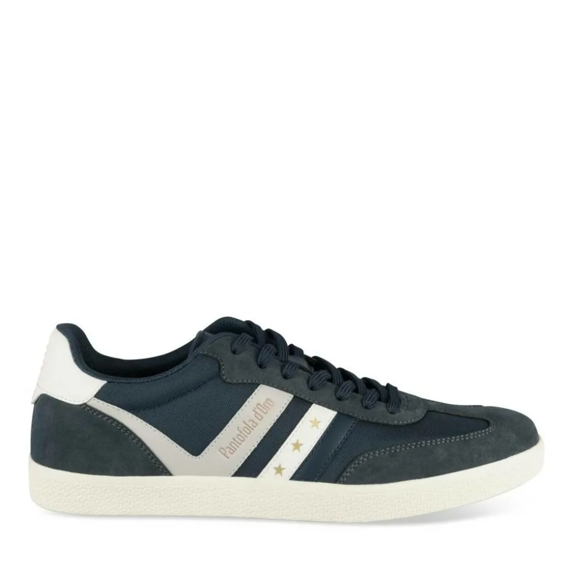 Sneakers NAVY