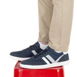 Sneakers NAVY