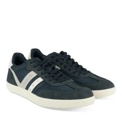 Sneakers NAVY