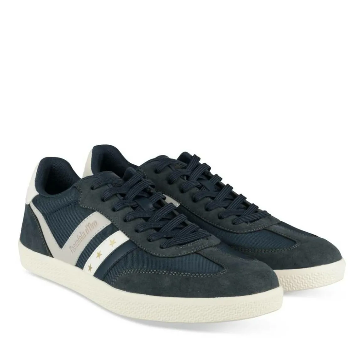 Sneakers NAVY