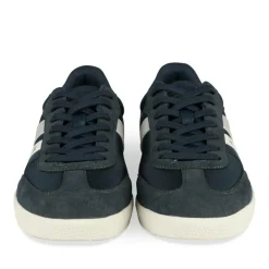 Sneakers NAVY