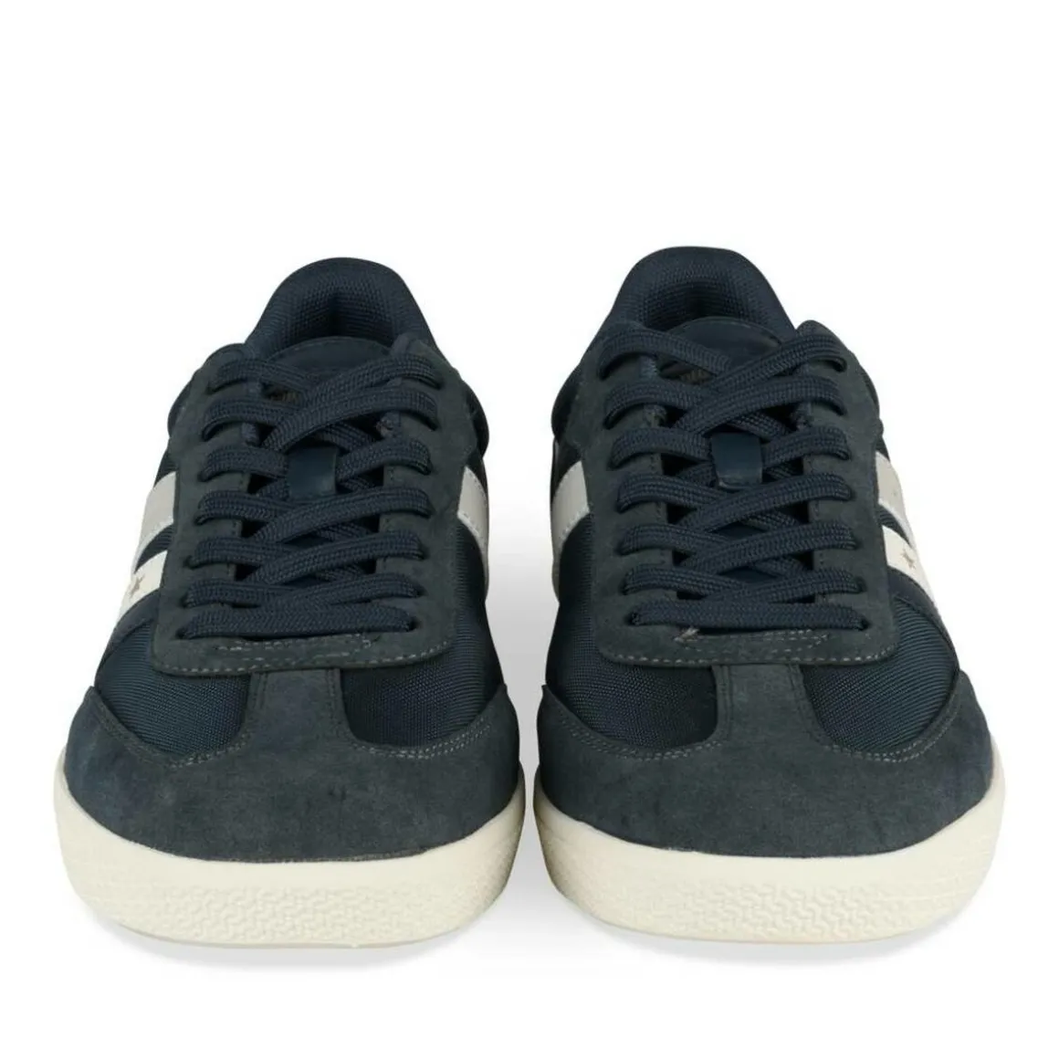 Sneakers NAVY