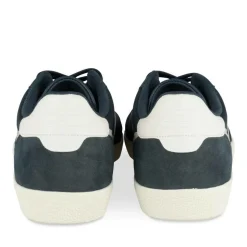 Sneakers NAVY