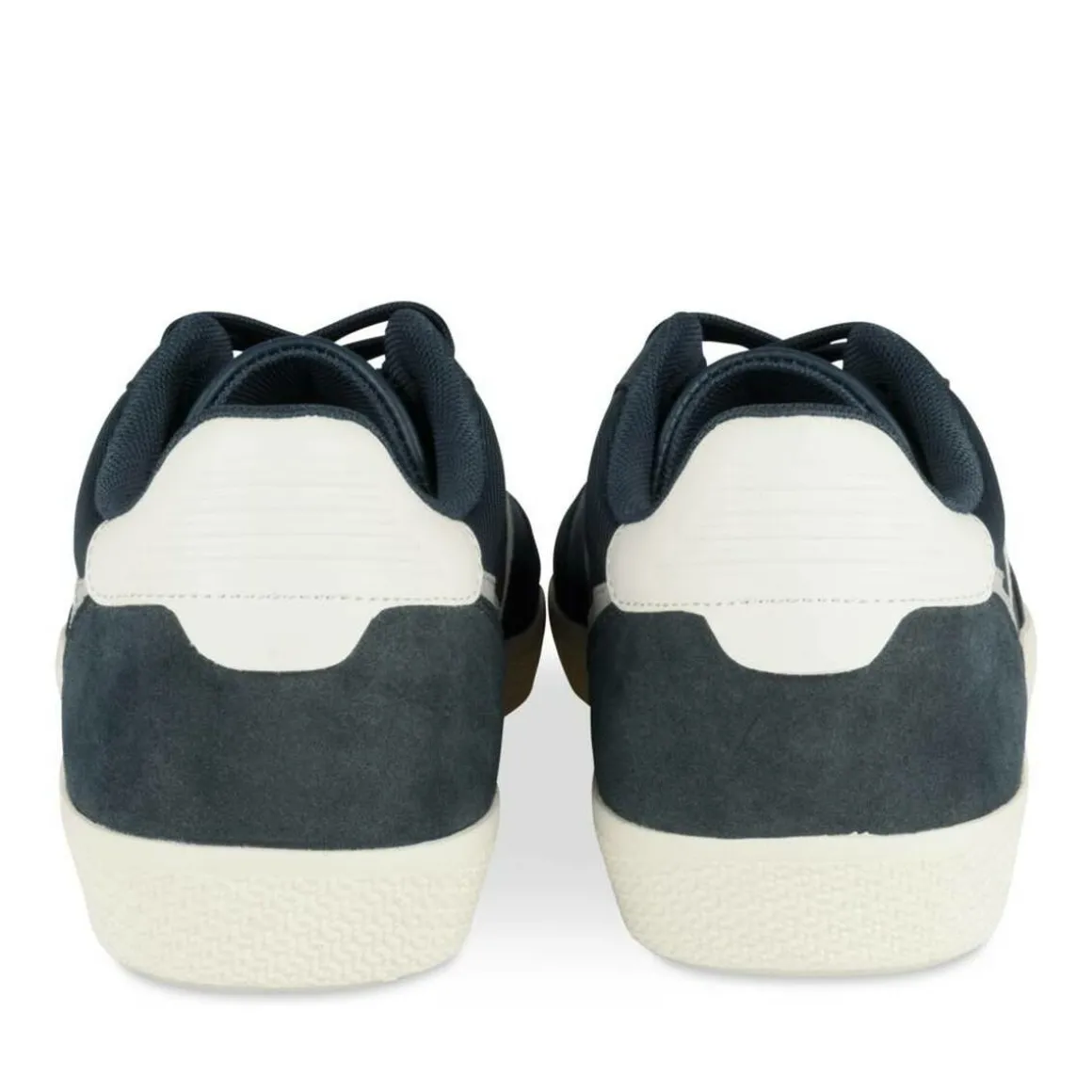 Sneakers NAVY