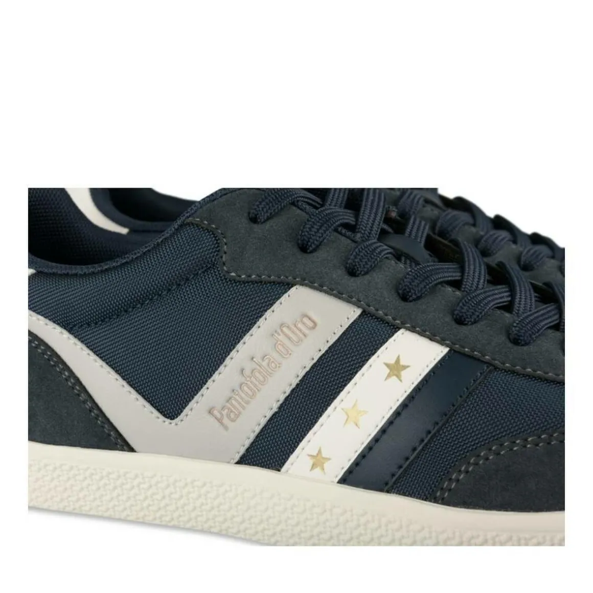 Sneakers NAVY