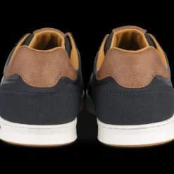 Sneakers NAVY