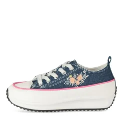 Sneakers NAVY