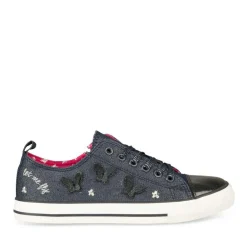 Sneakers NAVY