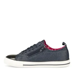 Sneakers NAVY