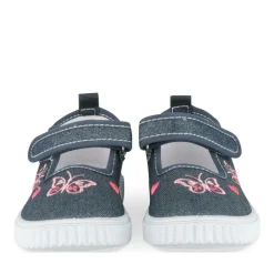 Sneakers NAVY