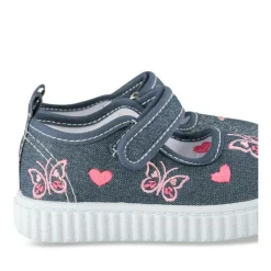 Sneakers NAVY