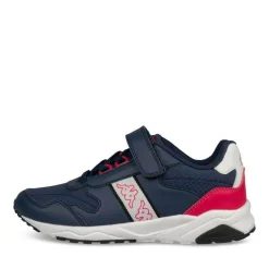 Sneakers NAVY