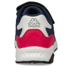 Sneakers NAVY