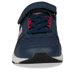 Sneakers NAVY