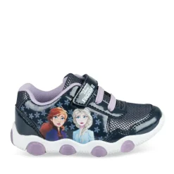 Sneakers NAVY