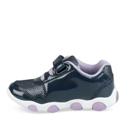 Sneakers NAVY