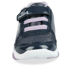 Sneakers NAVY