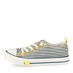 Sneakers NAVY