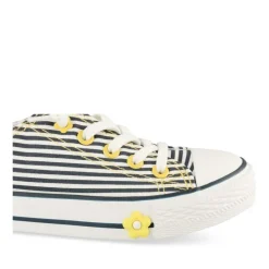 Sneakers NAVY